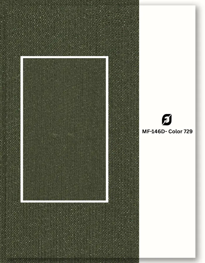 Georgette Fabric Bulk Export Supplier