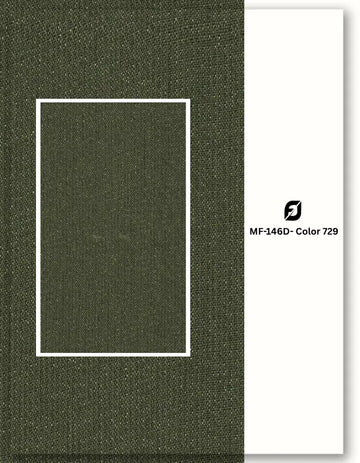 Georgette Fabric Bulk Export Supplier