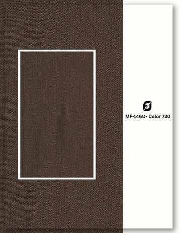 Dyed Georgette Fabric Wholesale Supply
