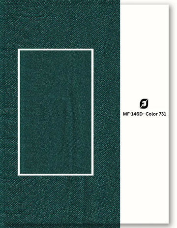 Dyed Shining Georgette Fabric Bulk