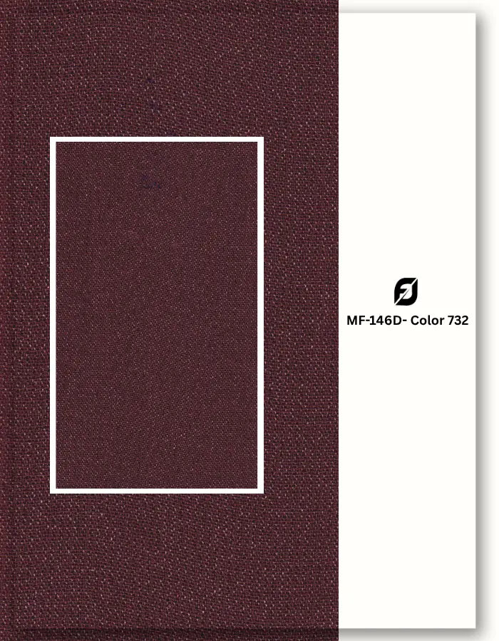 Bright Georgette Fabric Export Bulk