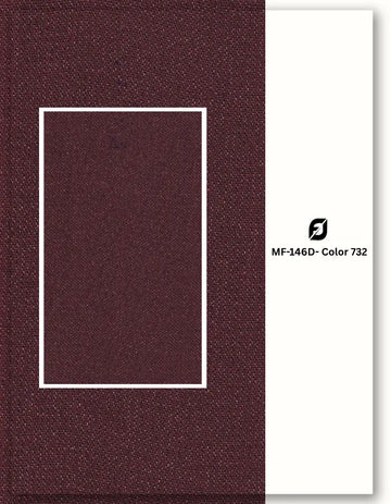Bright Georgette Fabric Export Bulk