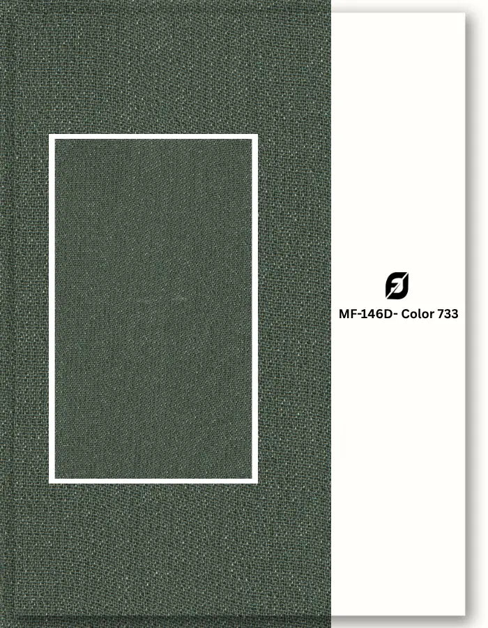 Georgette Fabric Wholesale for Designers