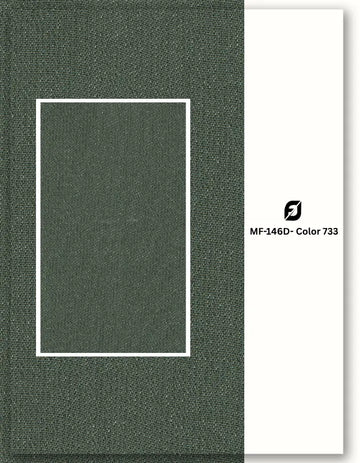 Georgette Fabric Wholesale for Designers
