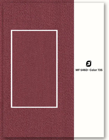 Star Georgette Fabric Export Wholesale
