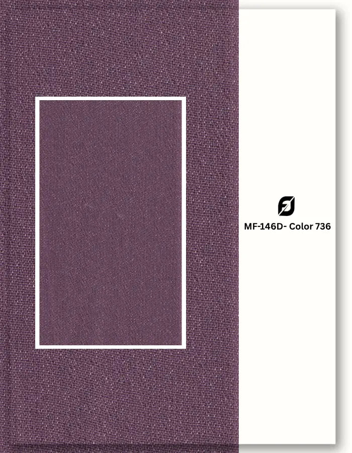 Georgette Fabric Bulk Supplier Export