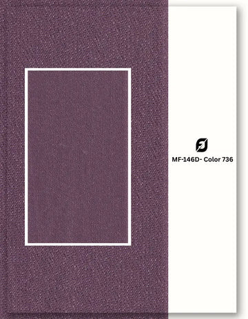 Georgette Fabric Bulk Supplier Export