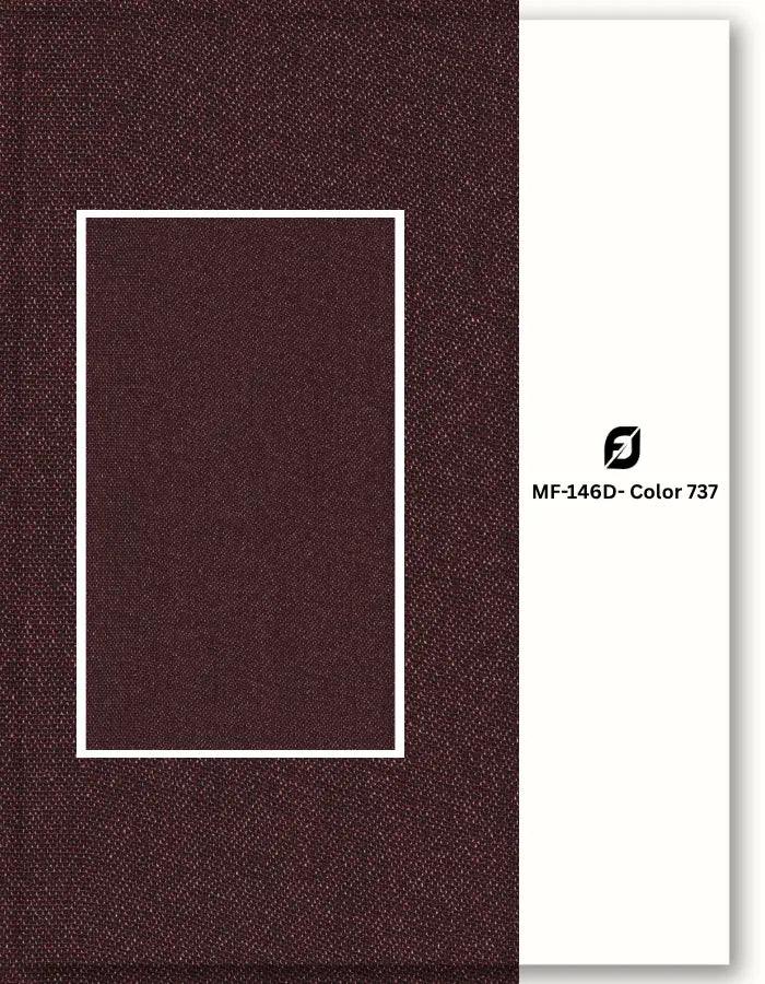 Shining Georgette Fabric Bulk Orders