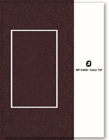 Shining Georgette Fabric Bulk Orders