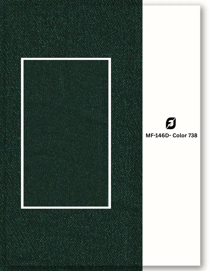 Bright Georgette Fabric Bulk Wholesale