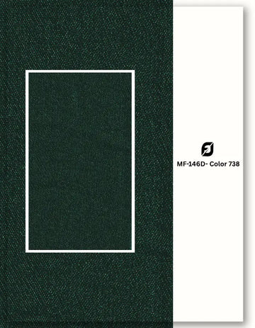 Bright Georgette Fabric Bulk Wholesale