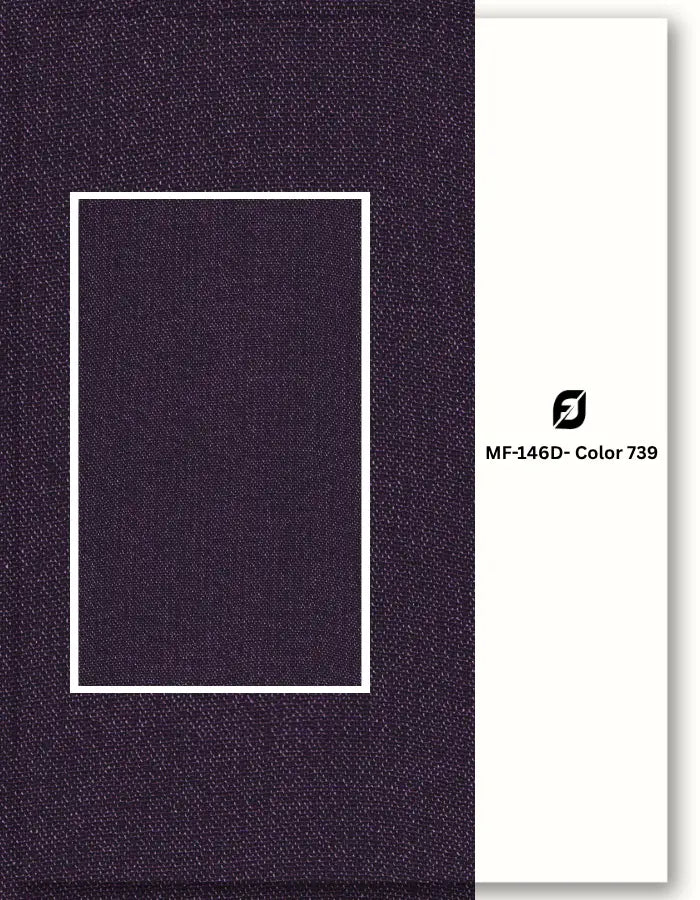 Georgette Fabric for Bulk Export Orders