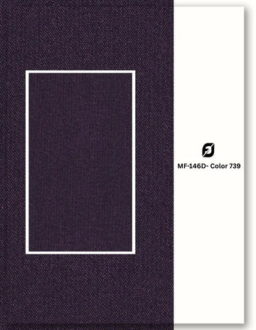 Georgette Fabric for Bulk Export Orders