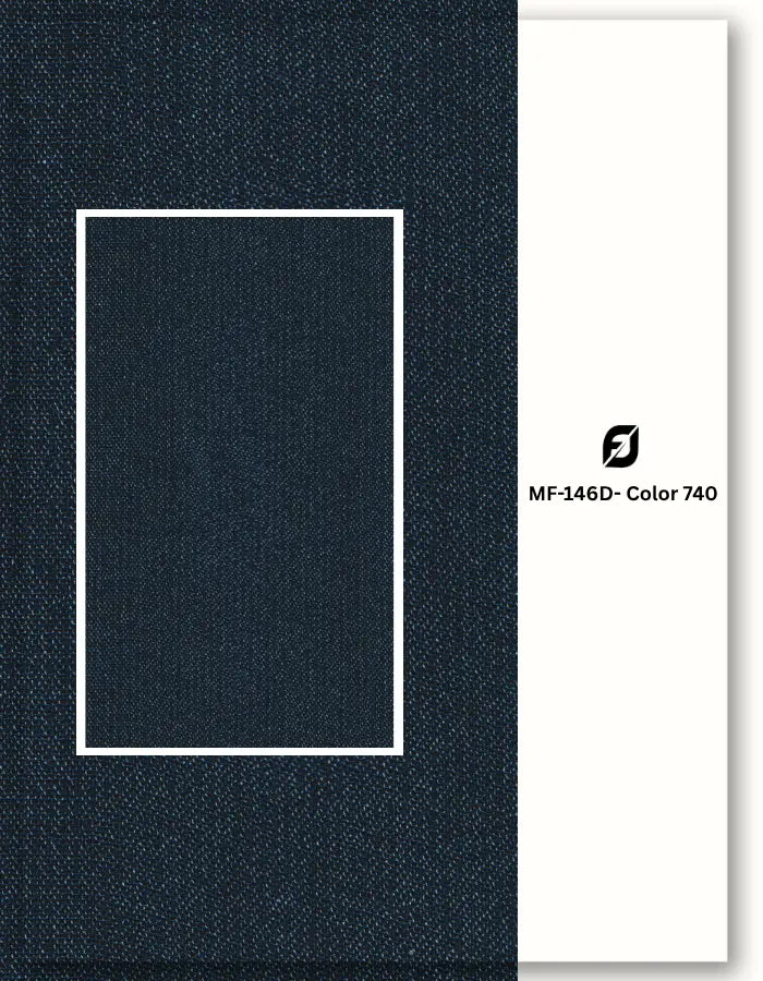 Plain Star Georgette Fabric Wholesale