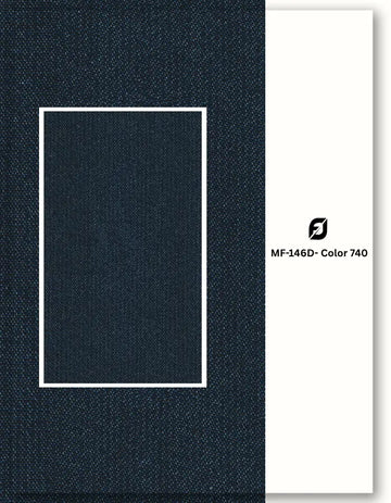 Plain Star Georgette Fabric Wholesale
