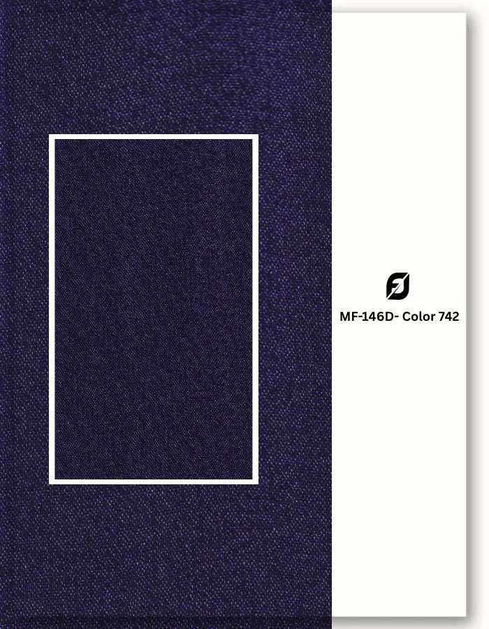 Dyed Fancy Georgette Fabric Supplier