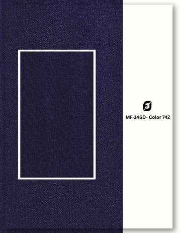 Dyed Fancy Georgette Fabric Supplier