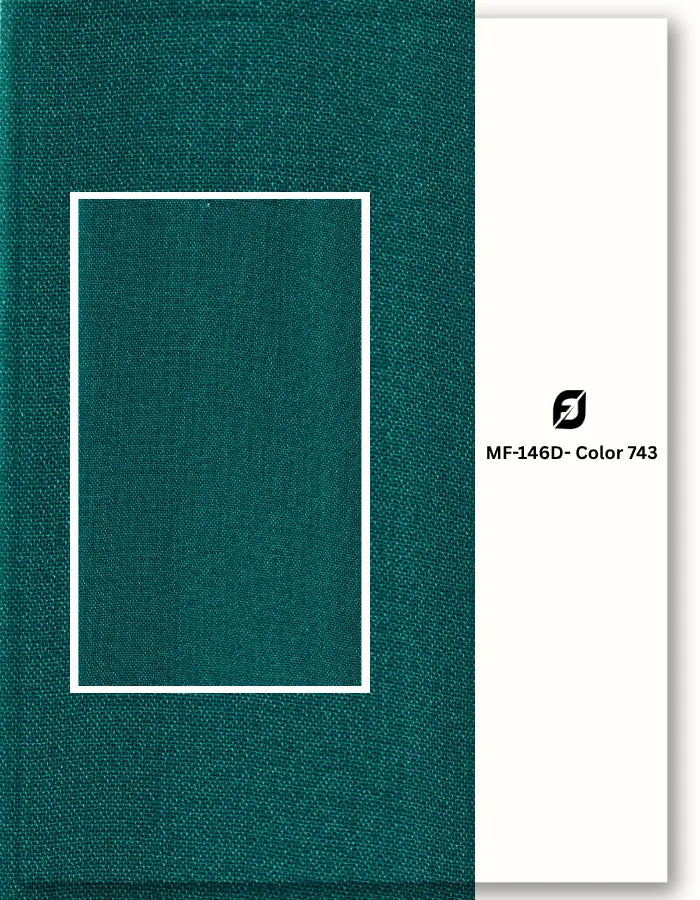 Dyed Shining Georgette Fabric Supplier
