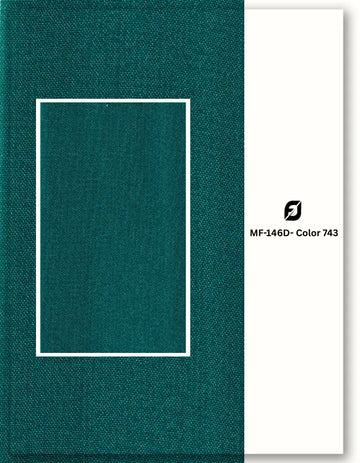 Dyed Shining Georgette Fabric Supplier