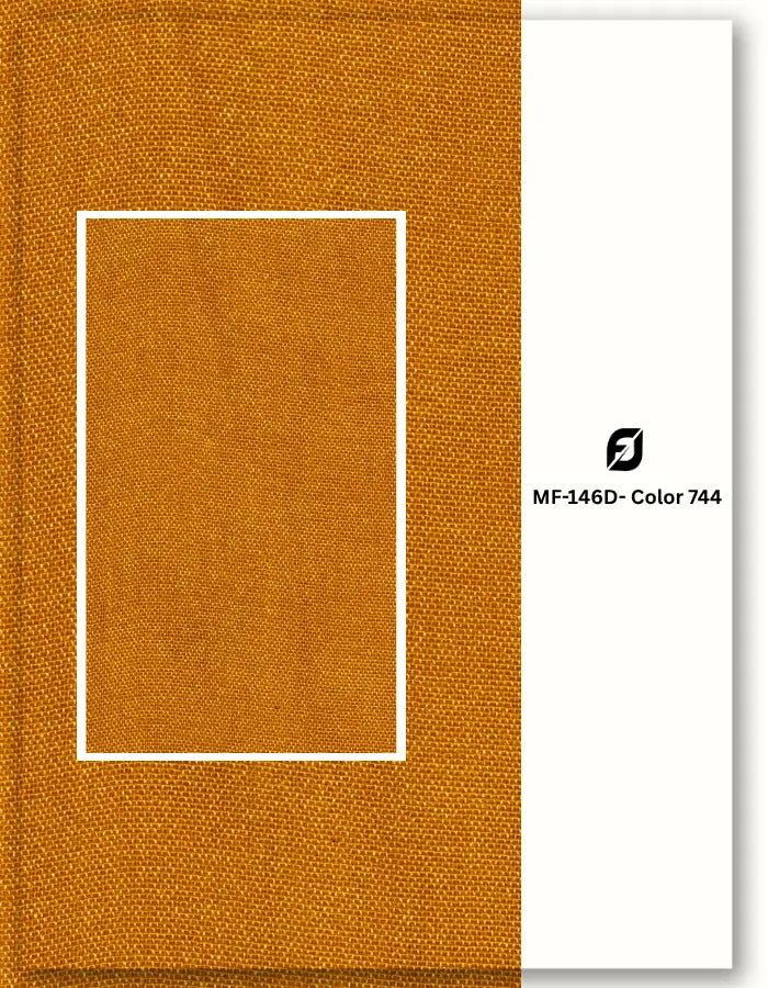Bright Georgette Fabric Bulk Supplier