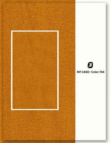 Bright Georgette Fabric Bulk Supplier