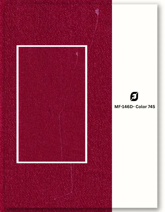 Dyed Georgette Fabric Bulk Export