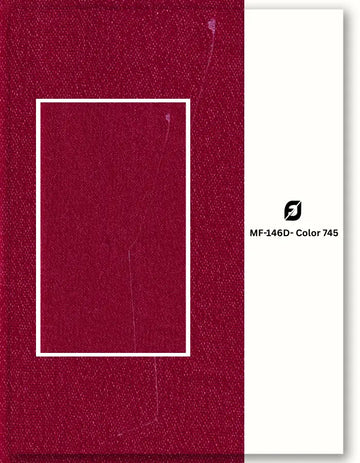 Dyed Georgette Fabric Bulk Export