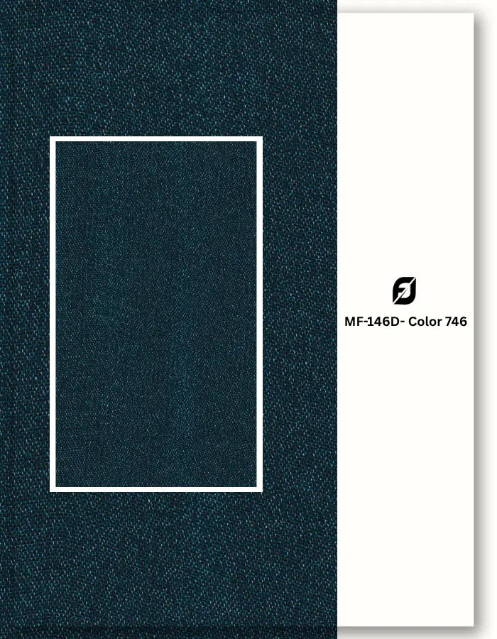 Georgette Fabric Wholesale Export Bulk