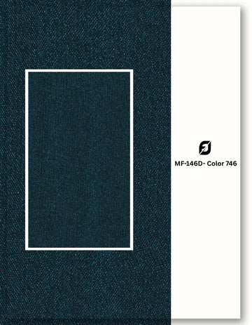 Georgette Fabric Wholesale Export Bulk