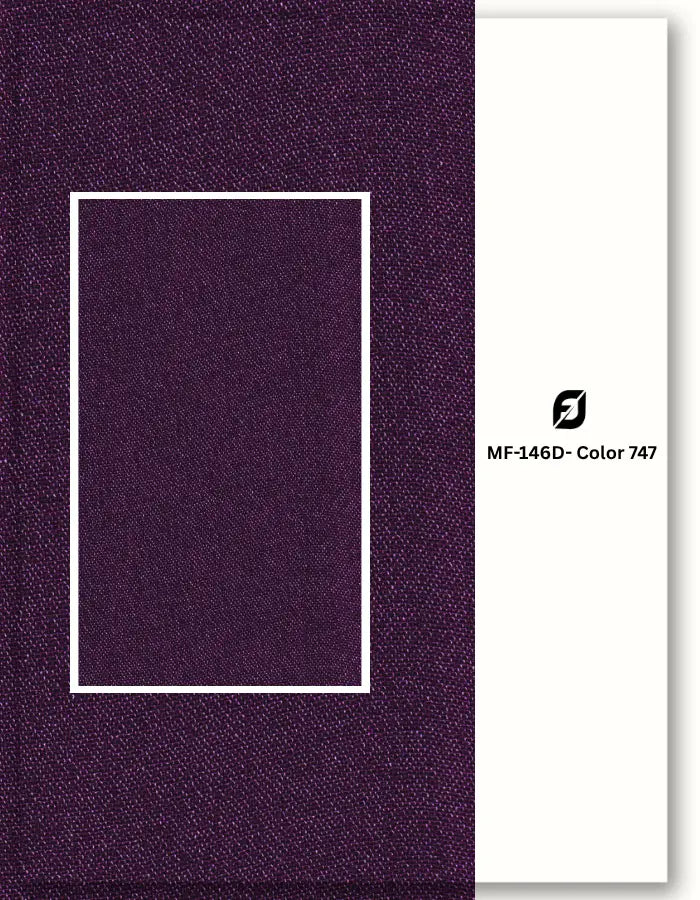 Georgette Fabric Bulk for Global Buyers