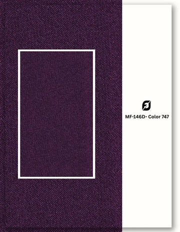 Georgette Fabric Bulk for Global Buyers