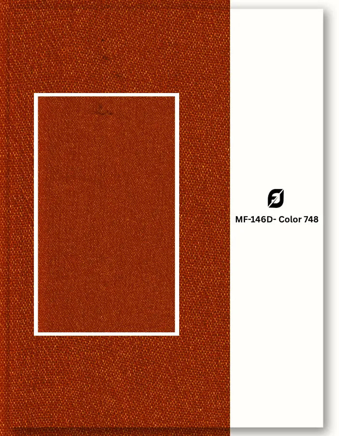 Georgette Fabric Bulk for Export Houses