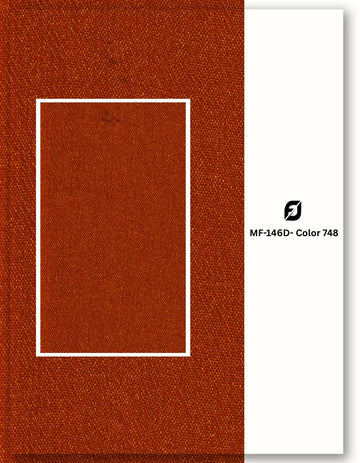 Georgette Fabric Bulk for Export Houses