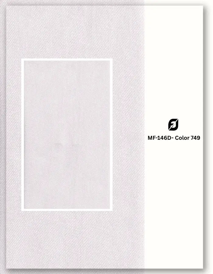 Georgette Fabric Wholesale for Garments