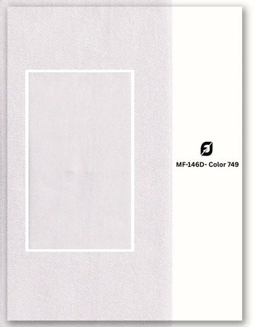 Georgette Fabric Wholesale for Garments