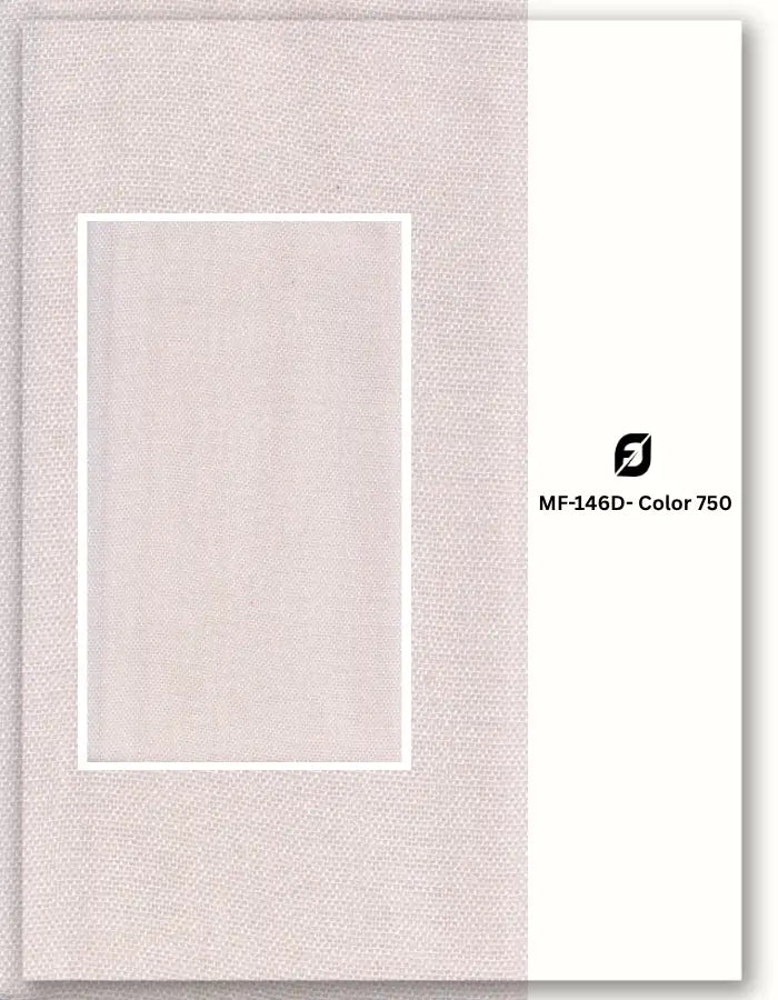 Georgette Fabric Bulk Textile Supply