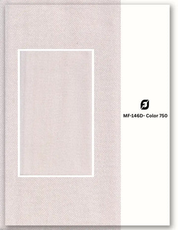 Georgette Fabric Bulk Textile Supply