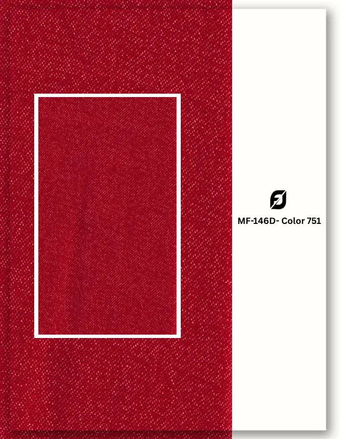 Star Georgette Fabric Bulk Textile Export