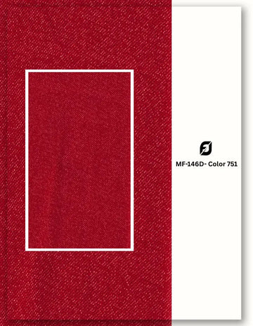 Star Georgette Fabric Bulk Textile Export