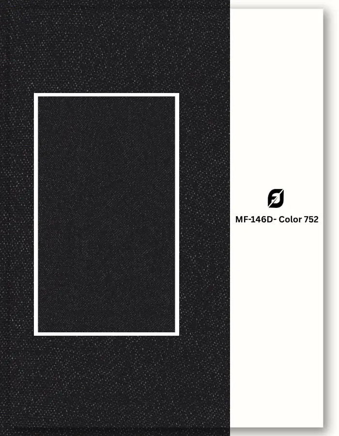 Fancy Georgette Fabric Bulk Textile Supply