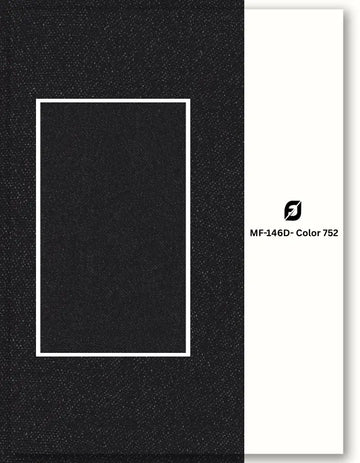 Fancy Georgette Fabric Bulk Textile Supply