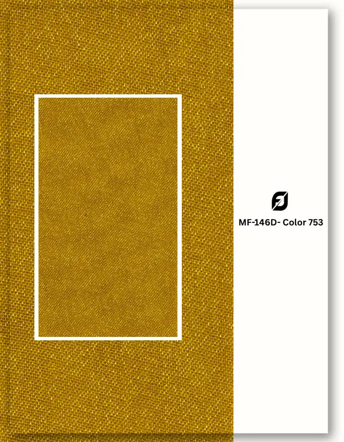 Premium Georgette Fabric Wholesale Export