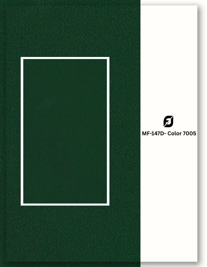 Fox Bruming Georgette Fabric for OEM Garment Units
