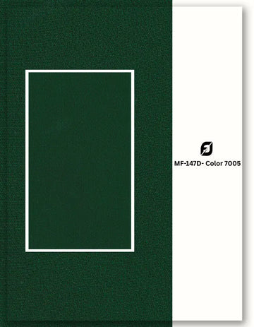 Fox Bruming Georgette Fabric for OEM Garment Units