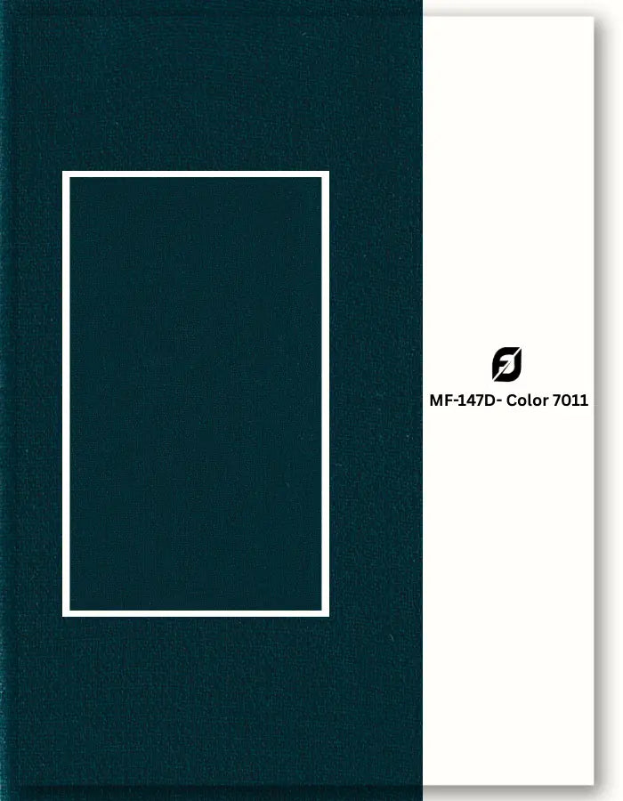 Fox Bruming Georgette Fabric for Export Houses