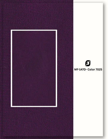 Fox Bruming Georgette Fabric for Indiamart Supply