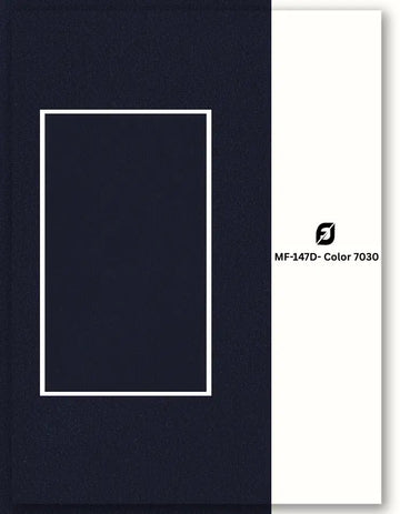 Fox Bruming Georgette Fabric for Continuous Supply