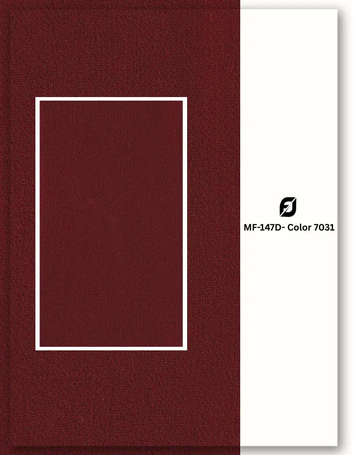 Fox Bruming Georgette Fabric for Women Wear Sewing