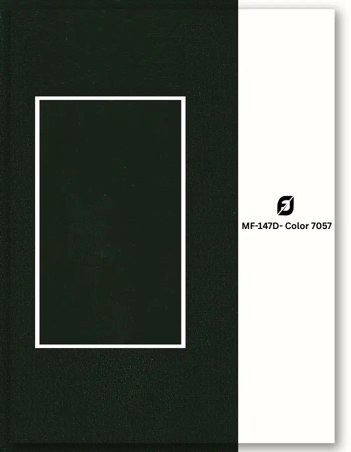 Fox Bruming Georgette Fabric for Textile Exporters