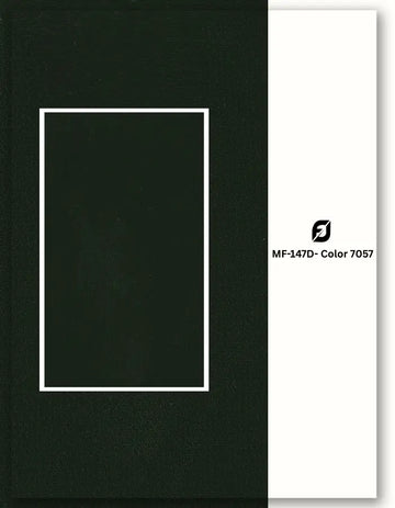 Fox Bruming Georgette Fabric for Textile Exporters